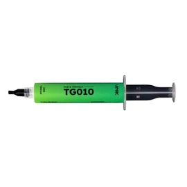 Pasta Termica Vinik Tg010 Seringa 10g - Tg010