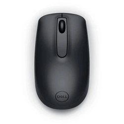 Mouse Dell Wm118 Wireless Cp119 - 570-bbhm