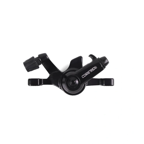 Pinca De Freio Para Patinete Eletrico 350w