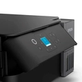 Multifuncional Epson Ecotank L4360 A4 Wi-fi Duplex - C11cl41302