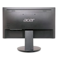 Monitor Acer 19.5 E200q Bi Led Va Um.ie0aa.005