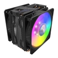 Cooler Cpu Cooler Master Hyper 212 Led Argb - RR-212TK-18PA-R1