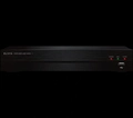 Dvr Digital 5x1 Anpoe 4 Canais Mhd-anp 4004 Elsys