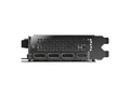 PLACA DE VIDEO 8GB RTX5050 PNY - VCG50508SFXPB1