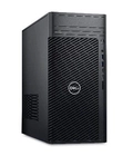 Workstation Dell Csg 3680 I7 16 T400 512 W11p 210-bmsf-wks29