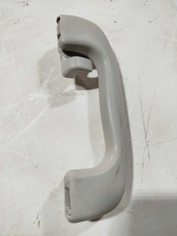 Alça teto traseiro esquerdo Onix/ prisma 2019 (ID:1531)