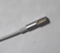 Fonte Macbook 18.5V 4.6A 85w Magsafe1 A1222 A1290 A1343
