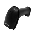 Leitor Unitech 2d Usb Ms838 C/suporte Ms838-2ucb0s-sgi