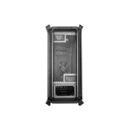 Gabinete Gamer Cooler Master C700P Black Edition, Full Tower, RGB