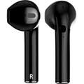 Fone De Ouvido Bright Bluetooth Preto - Beatsound