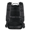 Mochila Tática Assault 30 Litros Invictus
