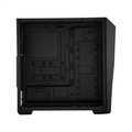 Gabinete Cooler Master Masterbox K501l Rgb, Lateral Em Vidro Temperado - Mcb-k501l-kgnn-sr1
