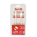 Cabo Usb Evus C-054  Fast Charge Micro Usb Gold 1,0m