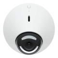 Câmera De Vídeo Ubiquiti Uni-fi G5 Dome - Uvc-g5-dome