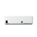 Projetor Epson Co-w01 3000 Lumens Wxga - V11ha86020