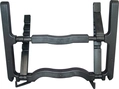 Suporte para Notebook St35031 Preto