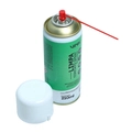 Limpa Contato Profissional Spray Vinik - 130g/210ml
