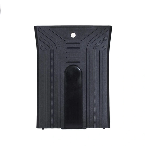 Carenagem/tampa De Bateria Piso Para Scooter Eletrica X7/x8