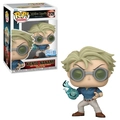 Boneco Funko Pop! Jujutsu Kaisen - Kento Nanami