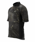 Camisa de Ciclismo Masculina Domuyo