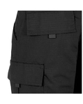 Calça MB Tática 6 bolsos- Rip Stop