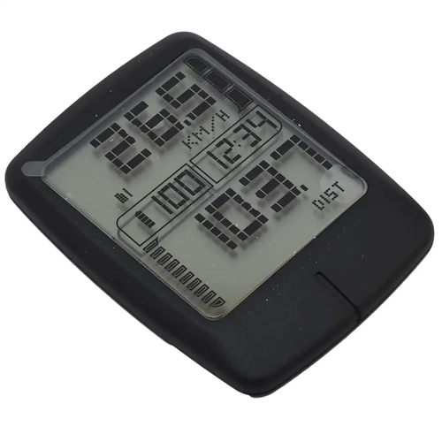 Specialized turbo connect display on sale