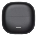 Fone DE Ouvido Xiaomi Buds 8 Active - Bhr08jtgl