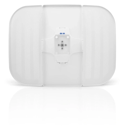 Rádio Ubiquiti Airmax Litebeam M5 23dbi - Lbe-m5-23