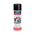 Spray Limpa Contato 130Gr 210Ml Contactec