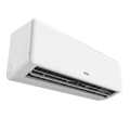 Ar-Condicionado Split Hi Wall EOS Master Inverter 12.000 BTUs Q/F