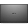 Notebook Dell Latitude 3540 Nblat90 Intel Core I5-1235u 15.6