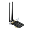 Adaptador Pci Ex Wireless 6 Ax3000 C/ Bluetooth 5.2 Archer Tx50e