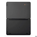 Chromebook Lenovo 100e G3 Intel N4500 4gb 32gb Emmc Chromeos - 82v00008br