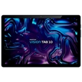 Tablet Positivo Vision Tab 10.1p 4gbram 128gb C/ Capa e Teclado - 3801470