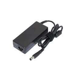 Fonte Compativel com Notebook HP 19V 4,74A Pino 7,4MM x 5,0MM 90W