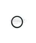 ANEL DE VEDAÇÃO EXTERNO INJETOR DENSO JOHN DEERE 17x2 - 14-10-239 OMS