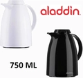 Garrafa Térmica Bule Verona 750 ml - Aladdin
