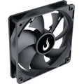Cooler FAN Rise Mode, 120mm, Preto - RM-BK-01-FB