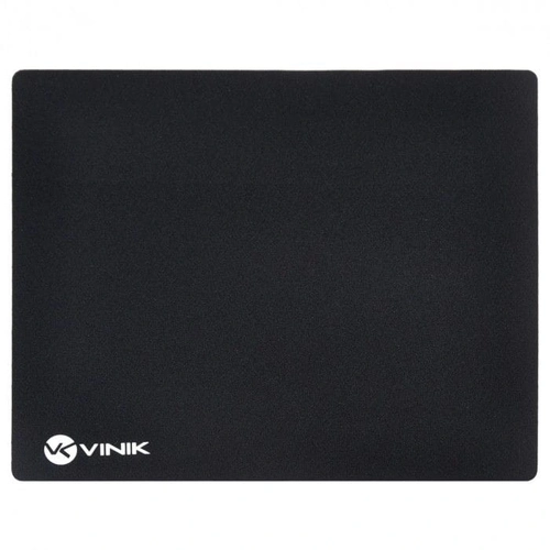 Mouse Pad Vinik Basic 220x180MM Preto - 34243