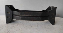 TRAVESSA CHASSI VOLKS 24250 (id:9898)