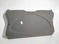 TAMPÃO PORTA MALAS FORD FOCUS 2.0L HA 2007 (id:7066)