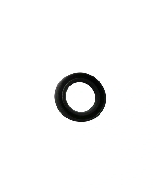 RETENTOR EIXO 6358