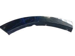 APLIQUE LATERAL TRAS. DIR. MITSU PAJERO FULL 2018 (ID:20944)