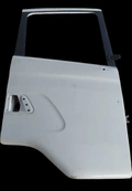 Porta D/scania Série 5 Lado DIREITO. 2010/2016 (id:14841)