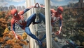 Jogo para PS5 Marvel´s Spider Men: Miles Morales - Mídia física - 3006299-AC