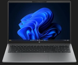 Notebook Dell Pro 14