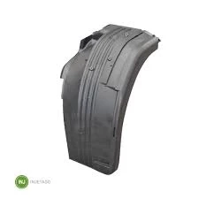 Paralama Cabine Traseiro L D Diant L E Scania S4 S5