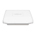 Roteador/access Point Corporativo Wireless Ap 1350 Ac-s 4750064