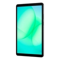 Tablet Samsung Galaxy Tab A11 Enterprise Edition 4g 128gb 8gb Ram Tela 8.7" Grafite - Sm-x135gzael05