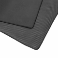Mousepad Gamer Redragon Flick 3XL 1219 x 610 mm - P040